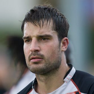 Constantin Hocke's profile photo