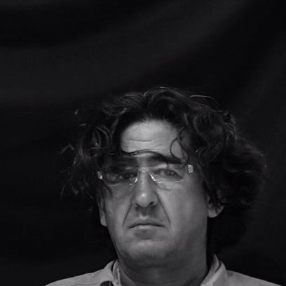 Atef Safadi's profile photo