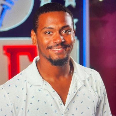 Taylor Kyles's profile photo