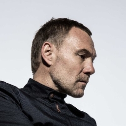 David Gray's profile photo