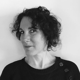 Nadine Krefetz's profile photo