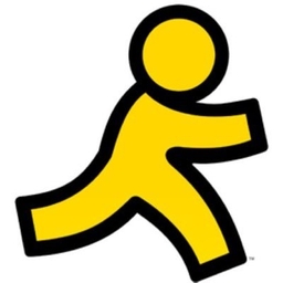 Drew Kerekes's profile photo