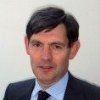 Victor Smart's profile photo