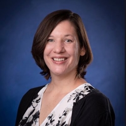 Lori Kersey's journalist profile photo