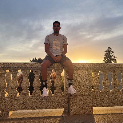 Ernesto Guevara's profile photo