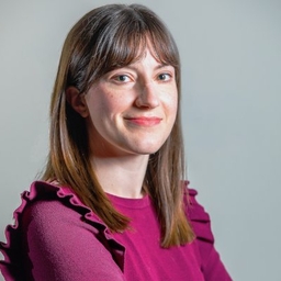 Allison DeAngelis's profile photo