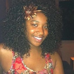 Quintillia Fowler's profile photo