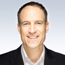 Florian Harms's profile photo