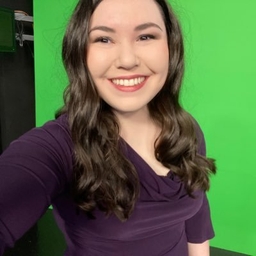 Jess Langlois's profile photo