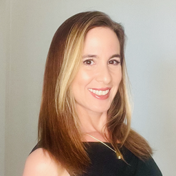 Masada Siegel's journalist profile photo