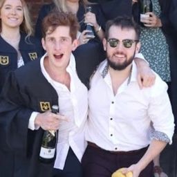 Peter Alexis's profile photo