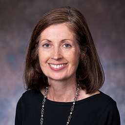 Lynne Perri's profile photo
