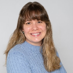Alicia Kort's profile photo