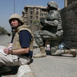 Sig Christenson's profile photo
