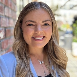 Brooke Jenner's profile photo