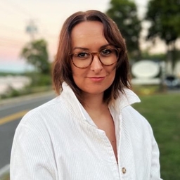 Cai Pigliucci's profile photo
