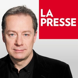 Mario Cloutier's profile photo