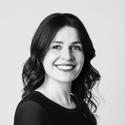 Astrid Edwards's profile photo