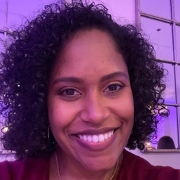 Karina Cuevas's profile photo