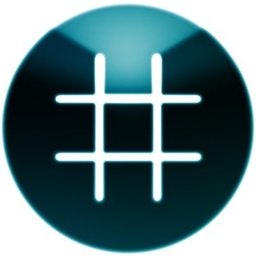 Iker Jiménez's profile photo