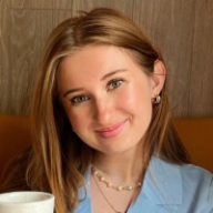 Genevieve Lund's profile photo