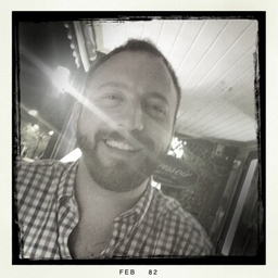 Shax Riegler's profile photo