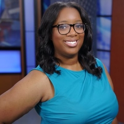 Skyler Sales's profile photo