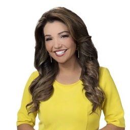 Lisa Bell's profile photo