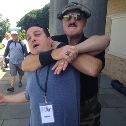 Chris Scaglione's profile photo