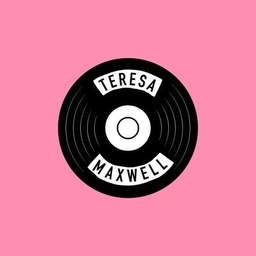 Teresa Maxwell's profile photo