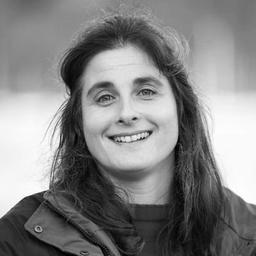 Katy Stickland's profile photo
