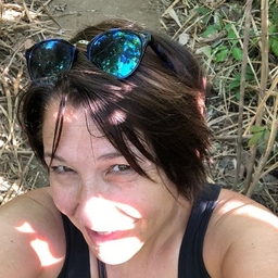 Laurie Budgar's profile photo