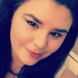 Morgan Mitchell's profile photo