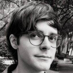 Ali Figueroa's profile photo