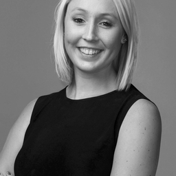 Rachel Olding's profile photo
