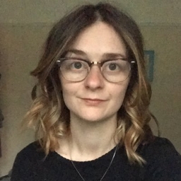 Sara Royle's profile photo