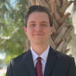 Justin Margolius's profile photo