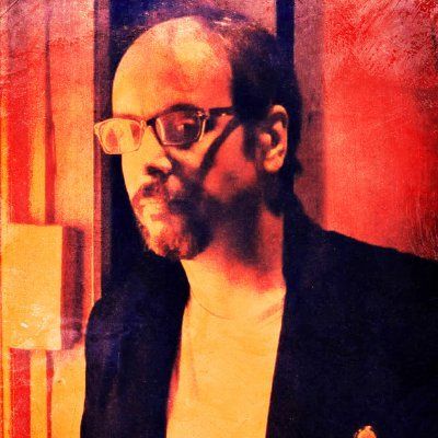 Paul Serran's profile photo