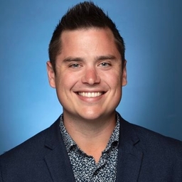 Ryan Kartje's profile photo