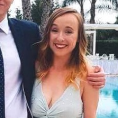 Alisha Rouse's profile photo