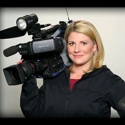 Amanda Anderson's profile photo