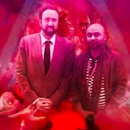 Abid Rahman's profile photo
