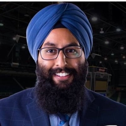 Hamarayan Singh's profile photo