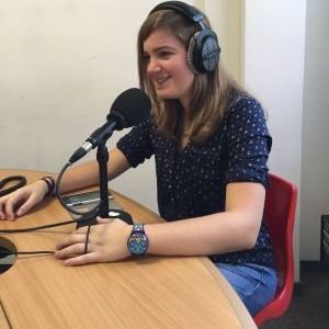 Elodie Pinguet's profile photo