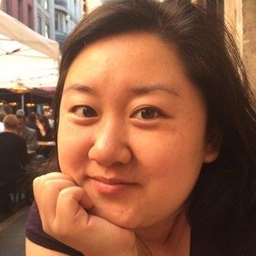 Wenlei Ma's profile photo