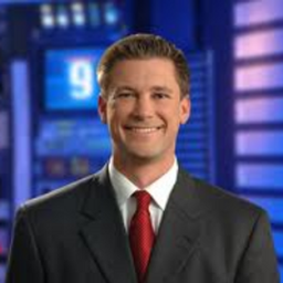 Kevin Skarupa's profile photo
