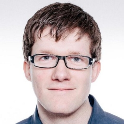 Darius Schuiszill's profile photo