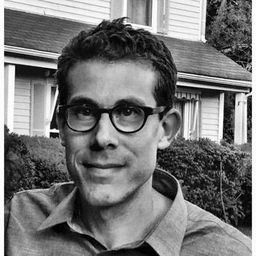 Michael Levenson's profile photo