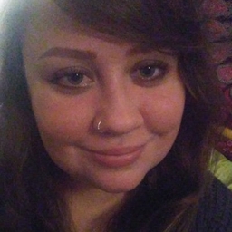 Amanda Spence's profile photo