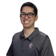Jonathan Diego's journalist profile photo